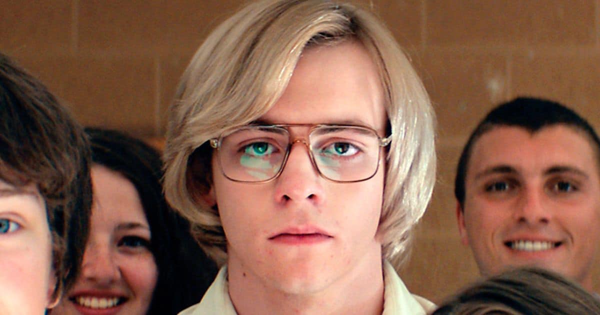 The Five Best Ross Lynch Movies Of His Career