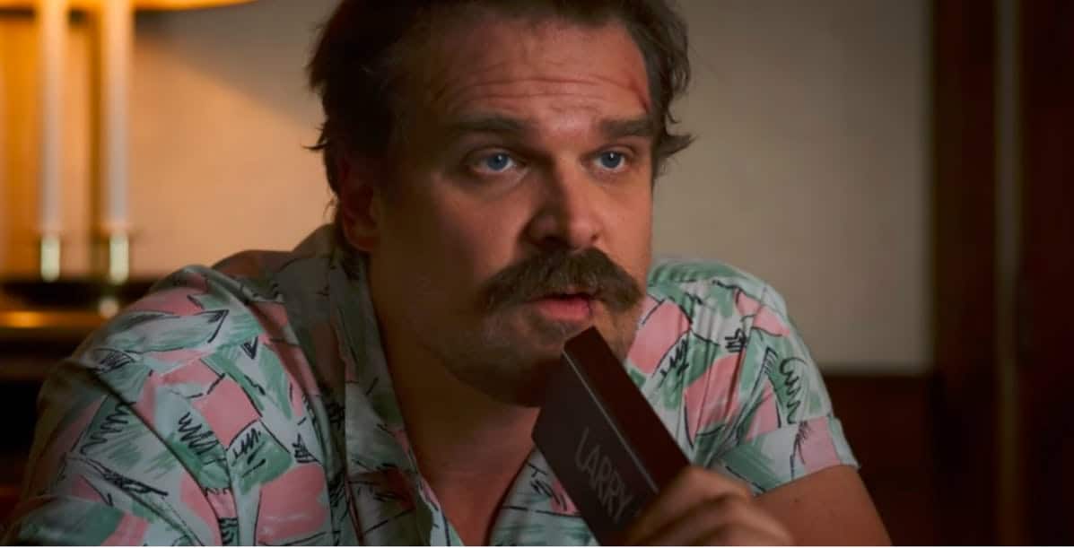 What To Expect From Stranger Things Impending Comeback