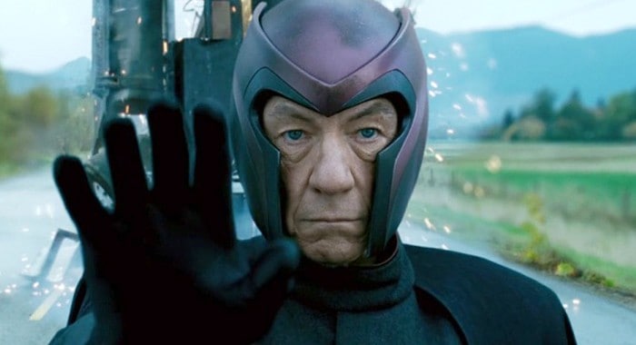The Five Best Ian McKellan Movies of His Career - TVovermind