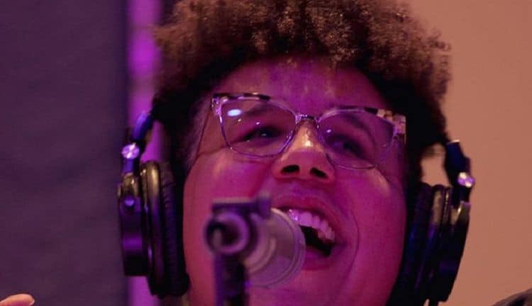 10 Things You Didn’t Know About Brittany Howard – TVovermind