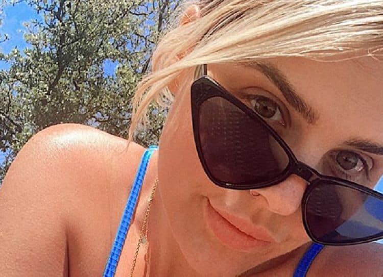 10 Things You Didn’t Know about Elena Davies TVovermind