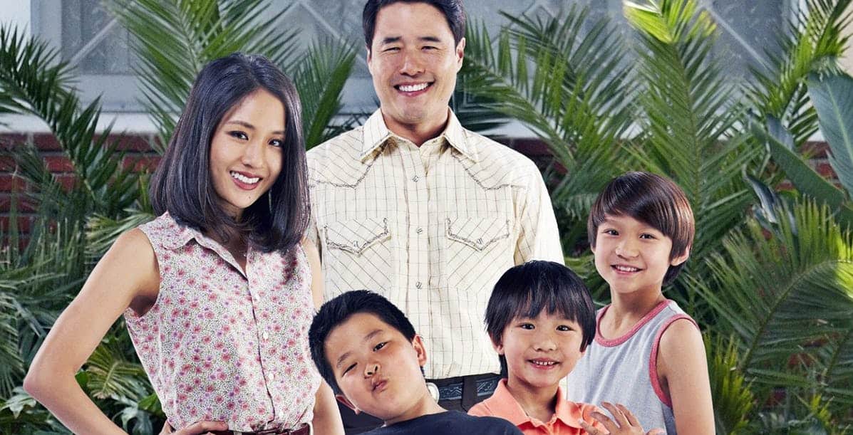 Every Time Jessica Huang Was A Cheapskate On Fresh Off The Boat