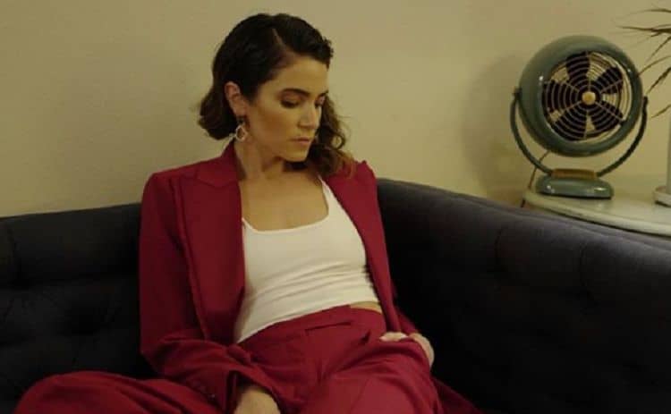 Unveiling Nikki Reed: 10 Intriguing Facts About the Multitalented