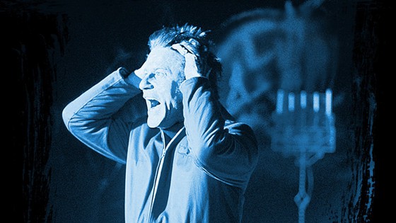 The Five Most Underrated Horror Movies of the 70s – TVovermind