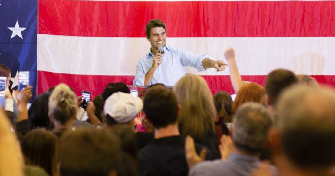 Here’s How a Person’s Height Matters in Hollywood Roles - TVovermind