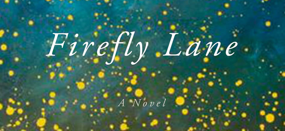 Five Tv Shows Like Firefly Lane You Can Binge Watch On Netflix