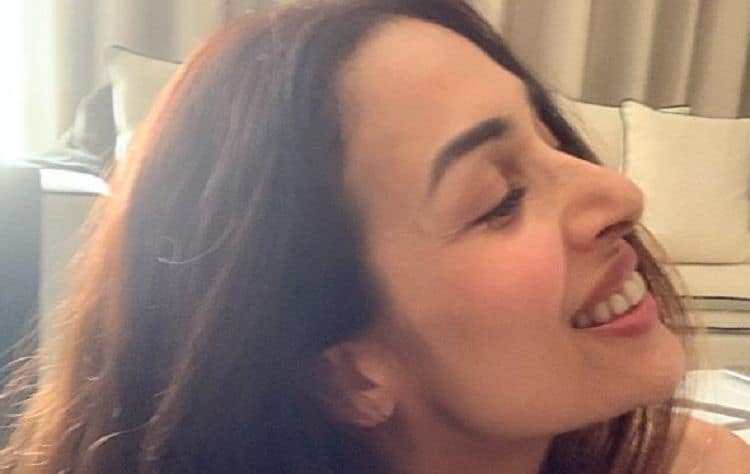 10 Things You Didn T Know About Malaika Arora