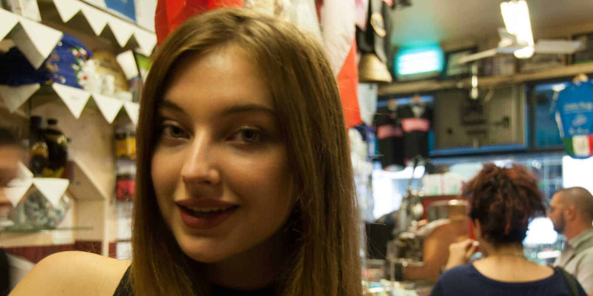10 Things You Didn’t Know About Antonia Clarke TVovermind(01)