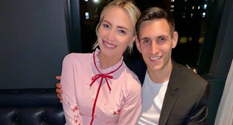 10 Things You Didn’t Know About John Krause TVovermind