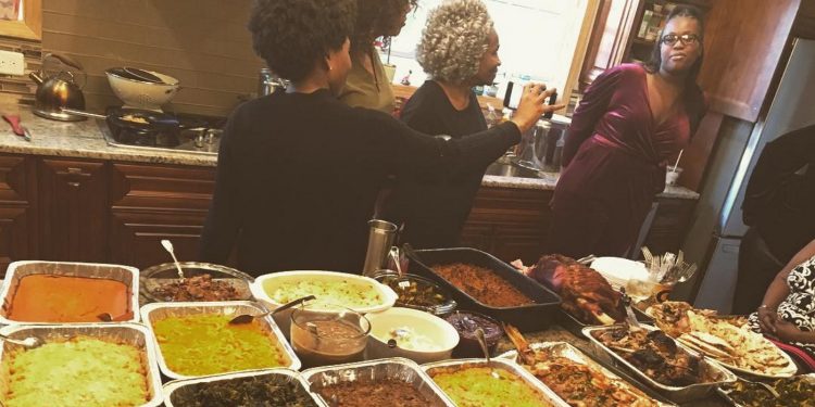 Unveiling Mignon Von: 10 Intriguing Facts About the ‘Sistas’ Star