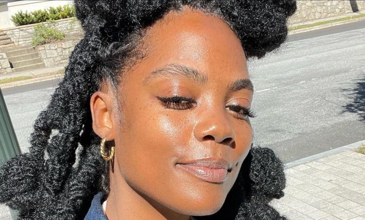 10 Things You Didn’t Know about Novi Brown – TVovermind