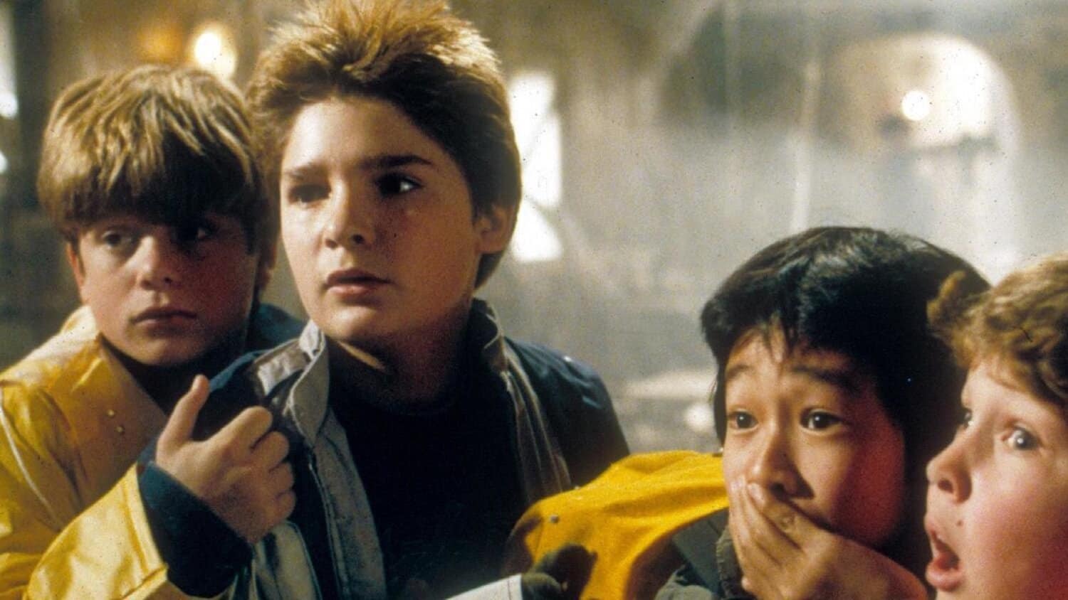 Five Classic Movies From The ’80s Your Kids Should Watch - TVovermind