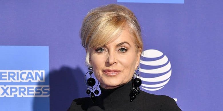 Young and the Restless Favorites Making a Comeback Before 2020 - TVovermind