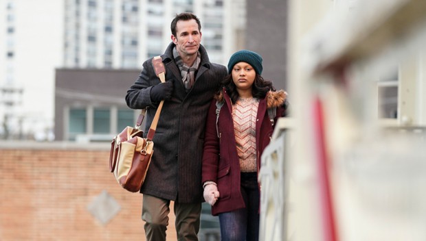 10 Things You Did Not Know About Aliyah Royale