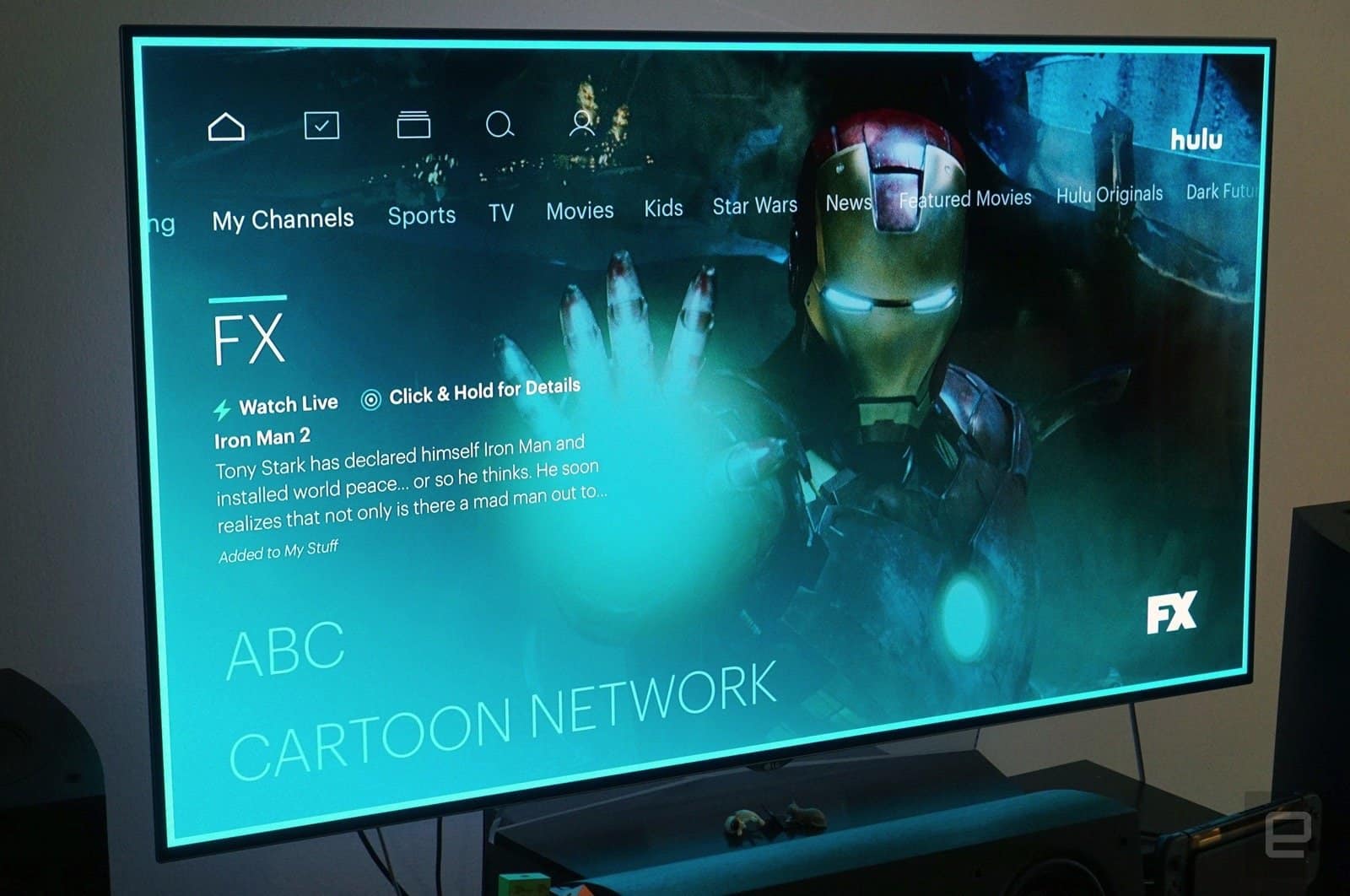 Here’s How Much Hulu is Raising Its Prices for Live TV – TVovermind