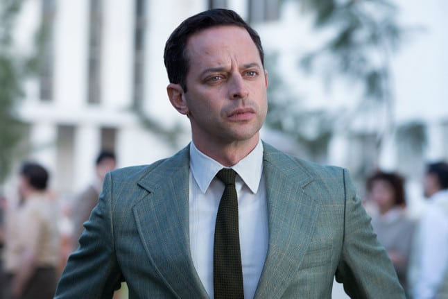 The 20 Funniest Moments From Kroll Show Season 1