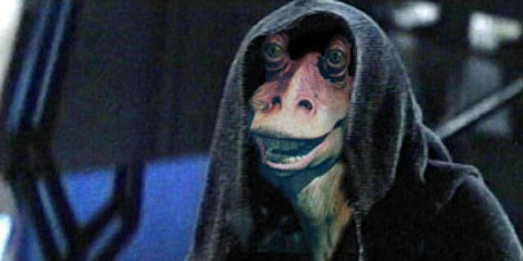 Four Different Directions the Star Wars Movies Can Go in Now | TVovermind