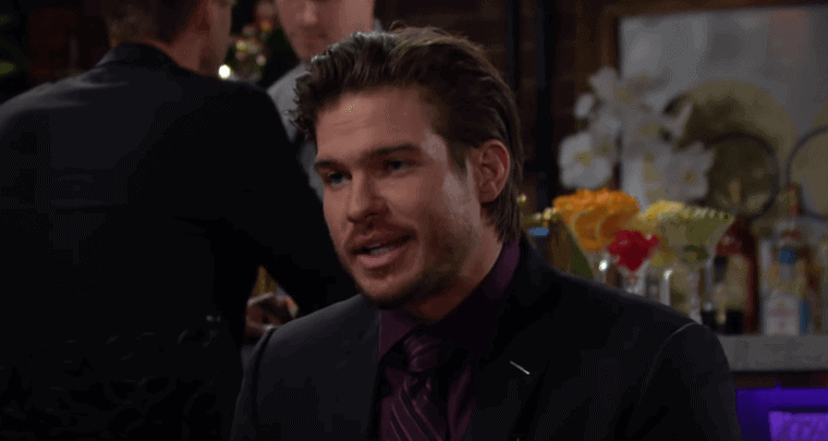 Young and the Restless 2020 Predictions - TVovermind