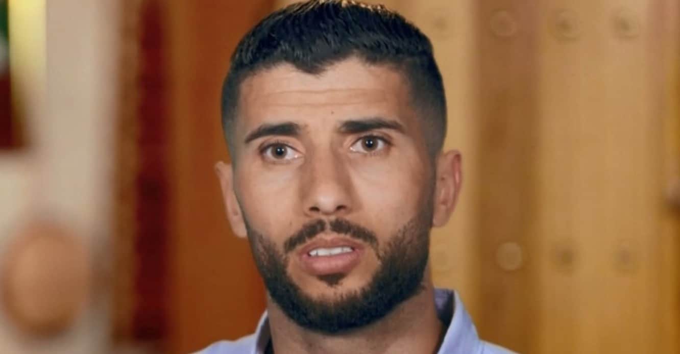 10 Things You Didn T About Aladin Jallali