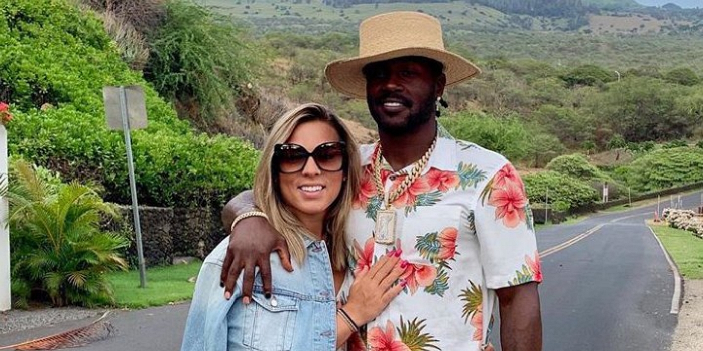 10 Things You Didn’t Know about Chelsie Kyriss – TVovermind