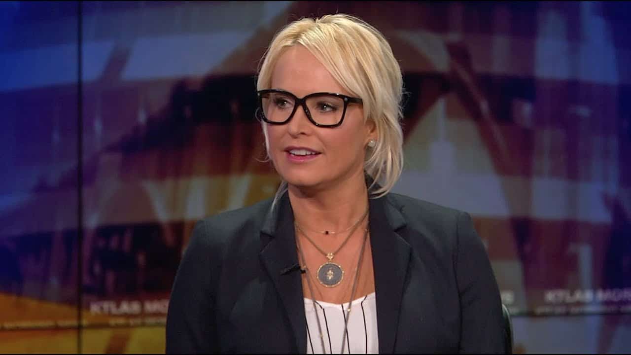 Whatever Happened To Josie Bissett