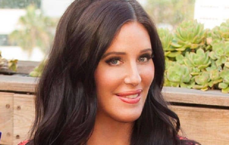 10 Things You Didn’t Know About Patti Stanger – TVovermind