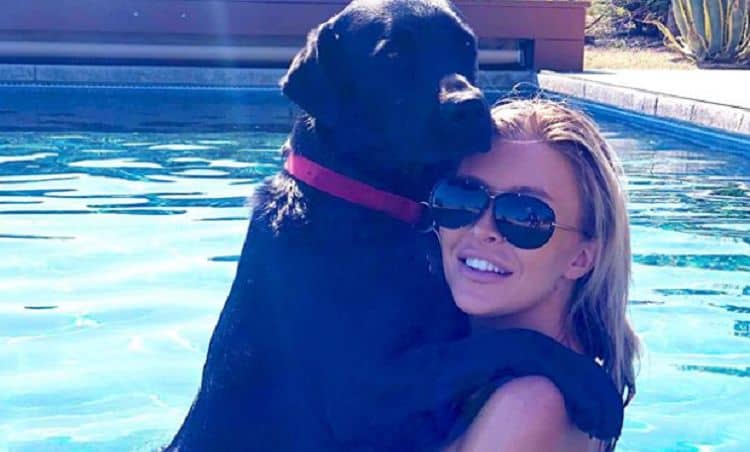 10 Things You Didn’t Know about Sophia Hutchins - TVovermind