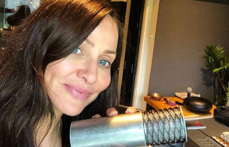 Whatever Happened to Natalie Imbruglia? - TVovermind