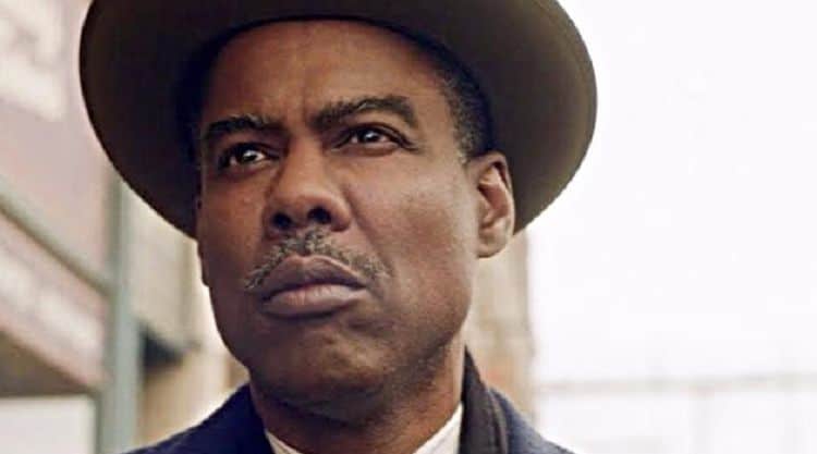 What We Learned From The Fargo Season 4 Trailer