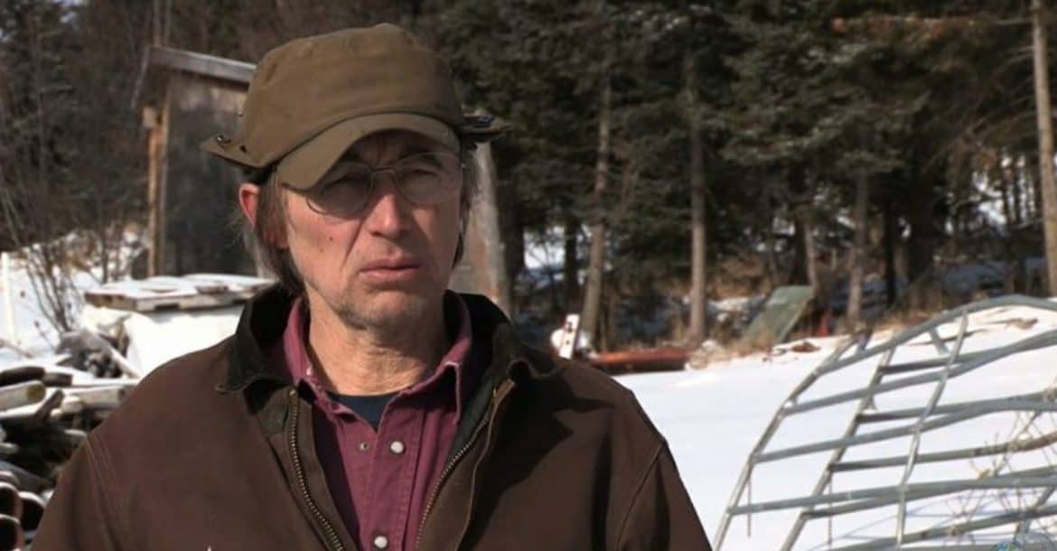 How Old Is Otto Kilcher? Unraveling the Life of a German Music Icon