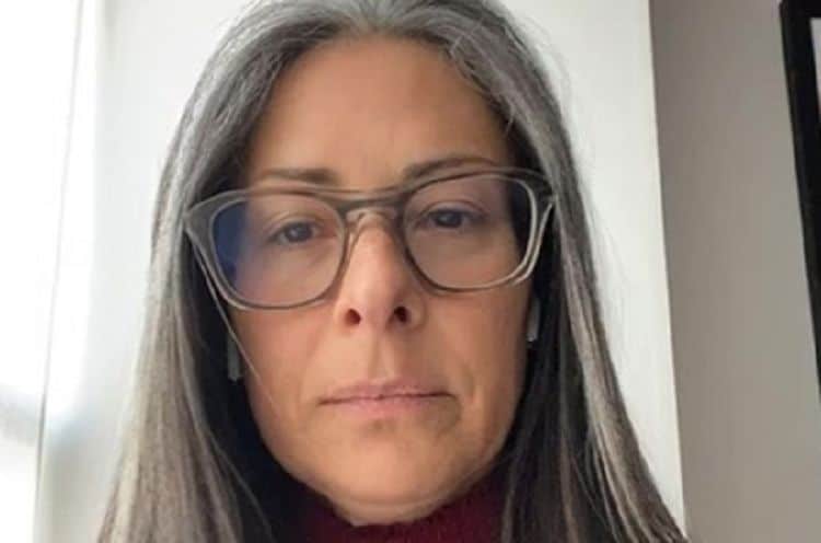 10 Things You Didn’t Know about Stacy London - TVovermind