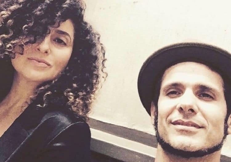 10 Things You Didn T Know About Tyce Diorio