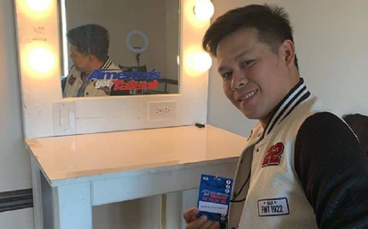 10 Things You Didn T Know About Marcelito Pomoy