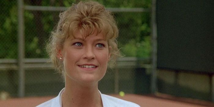 Whatever Happened to Dana Wheeler Nicholson? – TVovermind