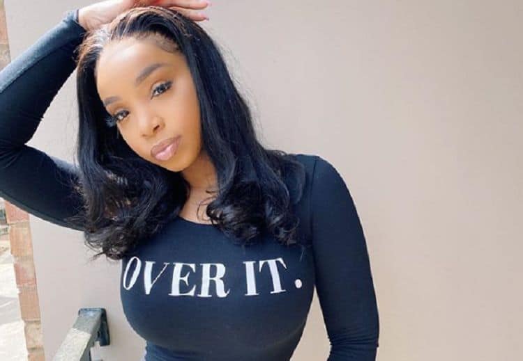 10 Things You Didn’t Know About LightSkinKeisha TVovermind