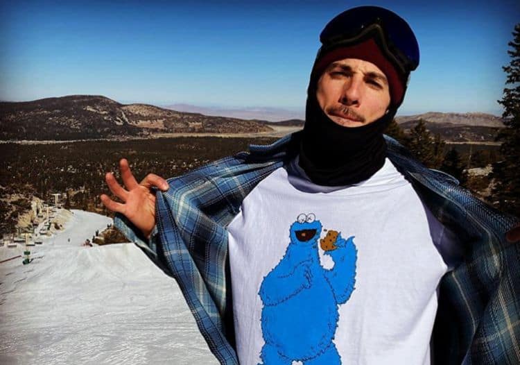 10 Things You Didn’t Know About Michael Trevino – TVovermind