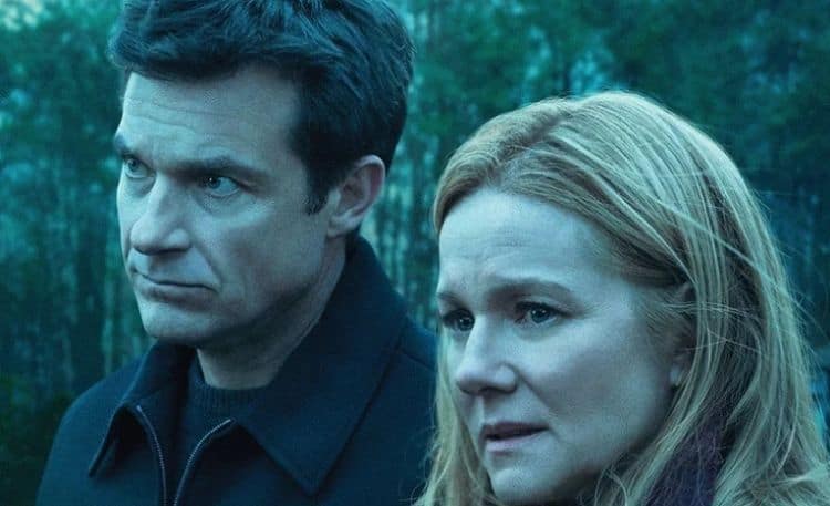 The Five Best Antagonist Scenes In Ozark