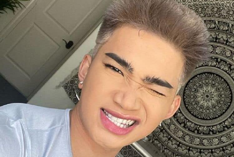 10 Things You Didn T Know About Bretman Rock Tvovermind