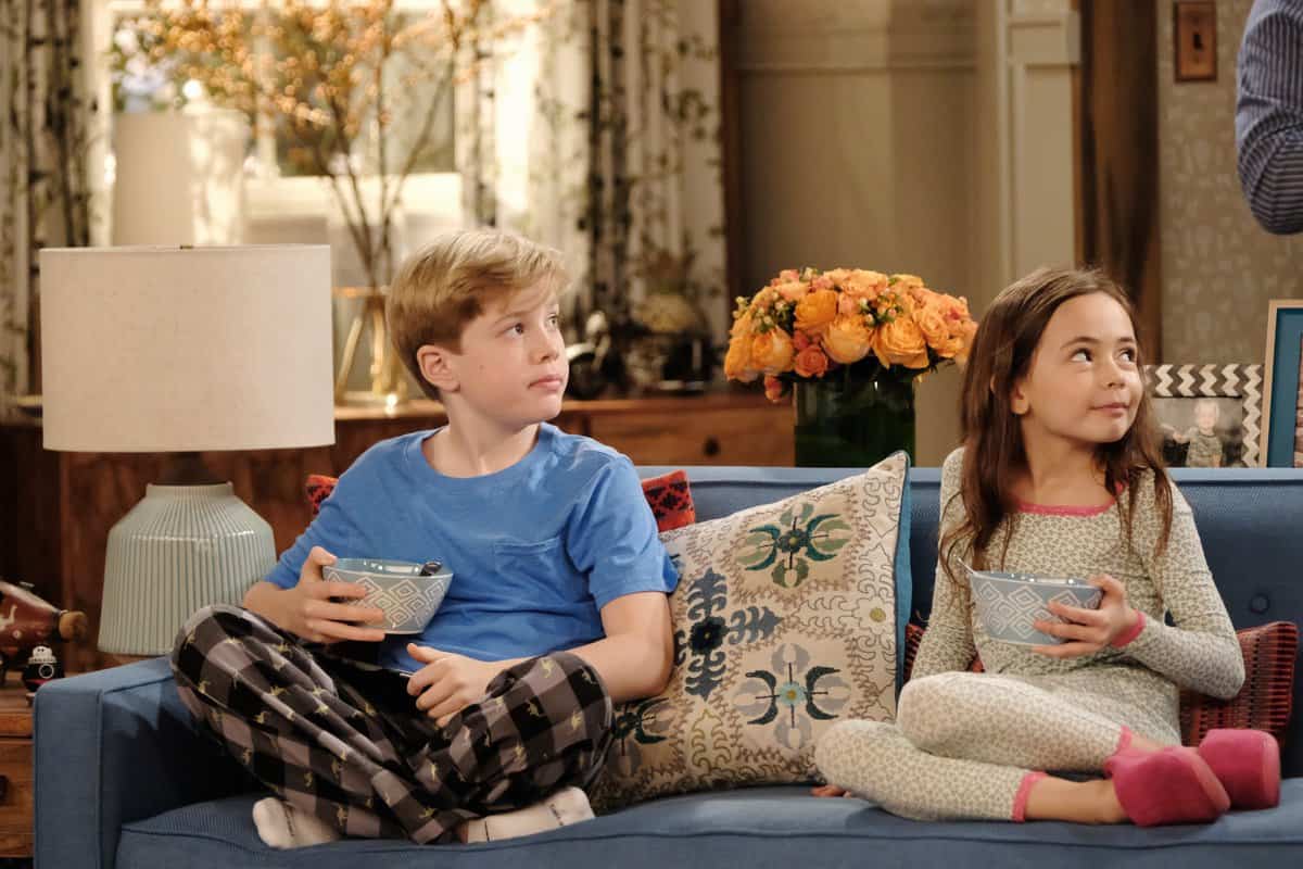 Hala Finley: The Rising Child Star You Need to Know About – TVovermind