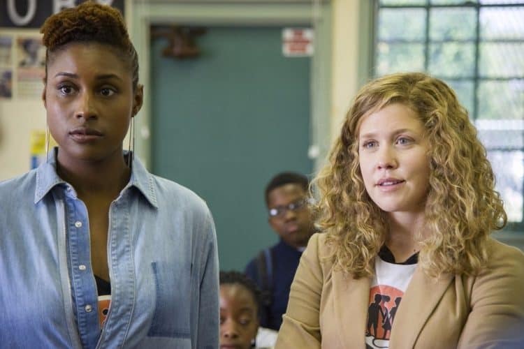 10 Things You Didn’t Know about Lisa Joyce | TVovermind