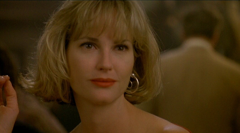 Whatever Happened to Rebecca Staab? - TVovermind