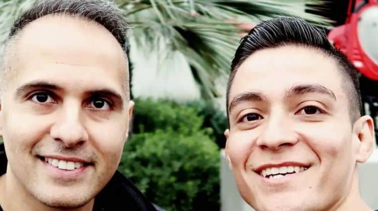 Is The Show “To Catch a Cheater” Fake? - TVovermind