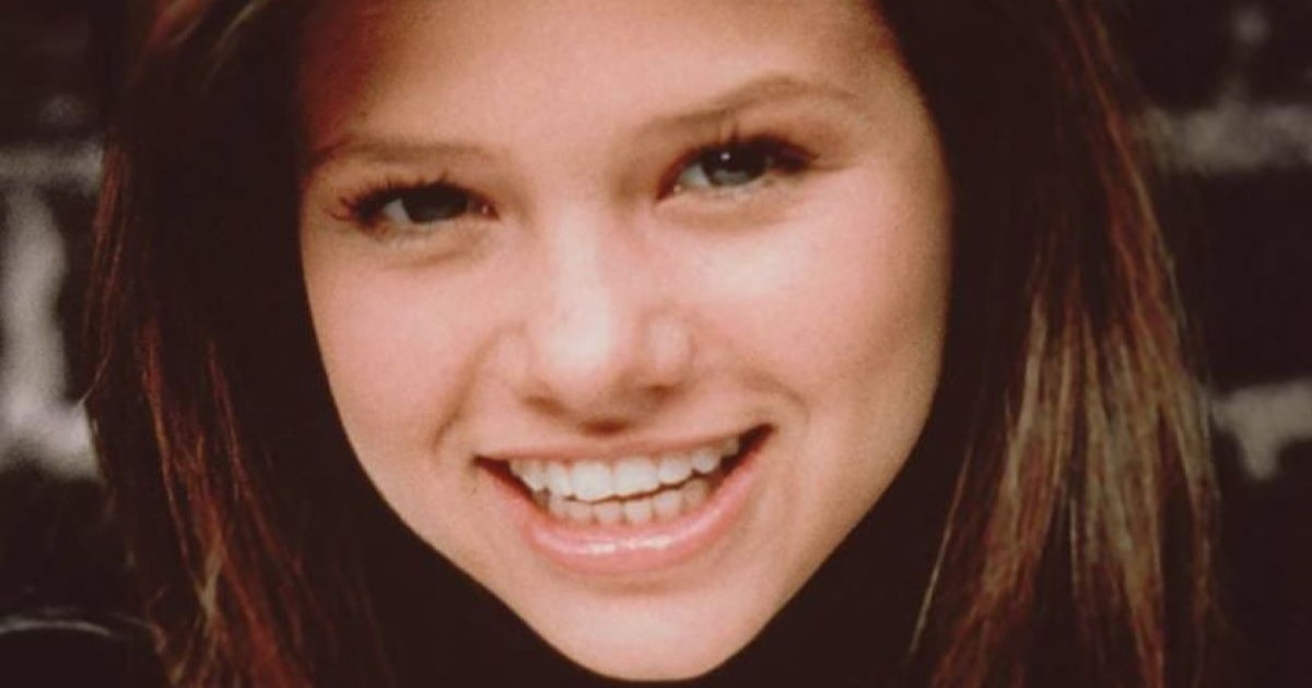 whatever-happened-to-ari-meyers-tvovermind