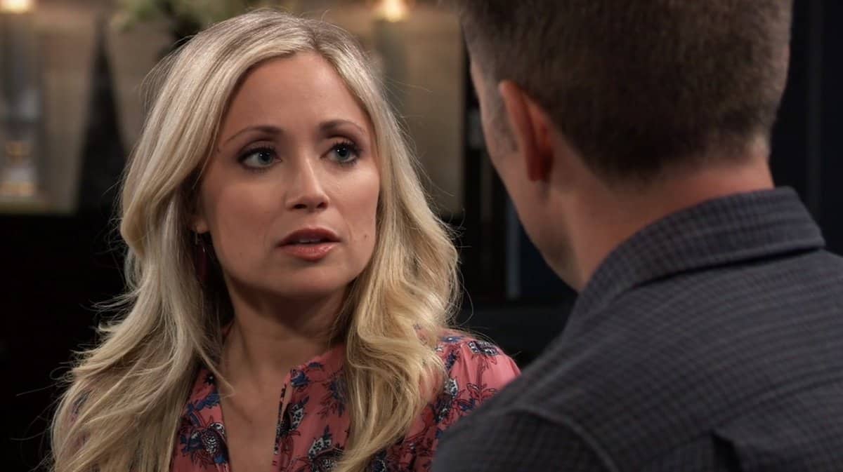 General Hospital Celebrity Guests We Adore - TVovermind