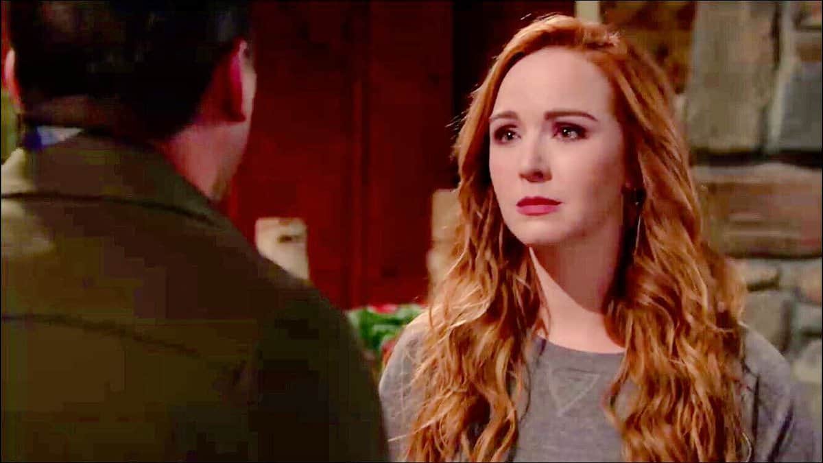 Young and the Restless Celebrity Guests We Adore - TVovermind
