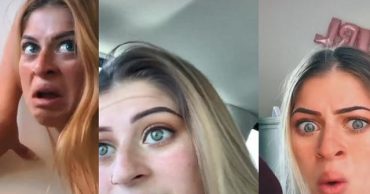 10 Things You Didn’t Know about Desiree Montoya - TVovermind