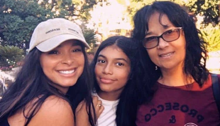 10 Things You Didn’t Know about Jessica Caban - TVovermind