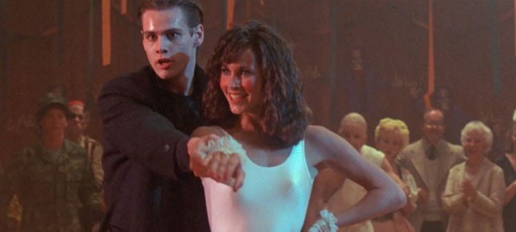 Whatever Happened to Karen Kopins? – TVovermind