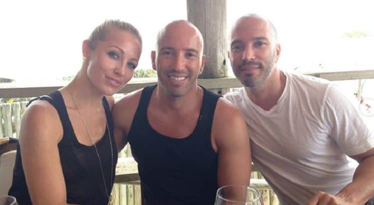 10 Things You Didn’t Know about Mary Fitzgerald – TVovermind