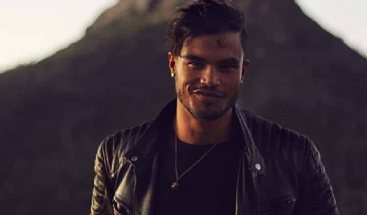 10 Things You Didn T Know About Ryle De Morny